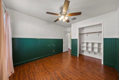 202 Matthew Cove Hutto TX 78634