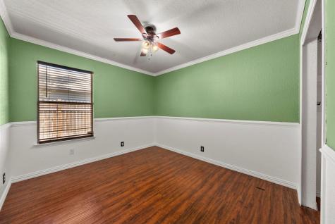 202 Matthew Cove Hutto TX 78634