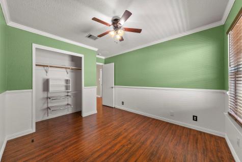 202 Matthew Cove Hutto TX 78634