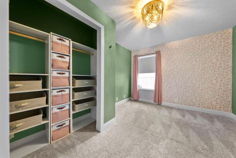 202 Matthew Cove Hutto TX 78634