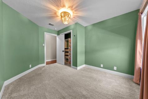 202 Matthew Cove Hutto TX 78634