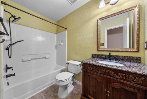 202 Matthew Cove Hutto TX 78634