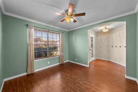 202 Matthew Cove Hutto TX 78634