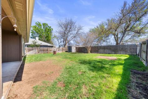202 Matthew Cove Hutto TX 78634