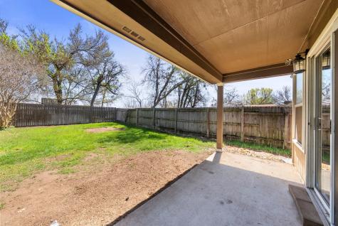 202 Matthew Cove Hutto TX 78634