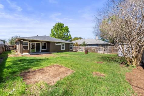 202 Matthew Cove Hutto TX 78634