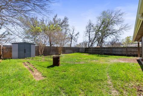 202 Matthew Cove Hutto TX 78634