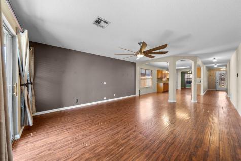 202 Matthew Cove Hutto TX 78634