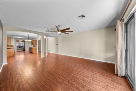 202 Matthew Cove Hutto TX 78634