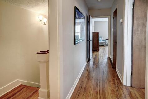 338 W Crockett Street La Grange TX 78945