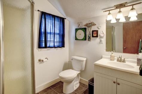 338 W Crockett Street La Grange TX 78945