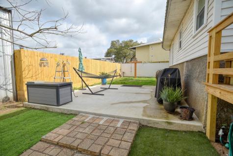 338 W Crockett Street La Grange TX 78945