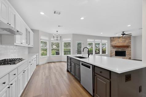 8617 Cobblestone Austin TX 78735
