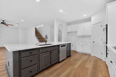 8617 Cobblestone Austin TX 78735