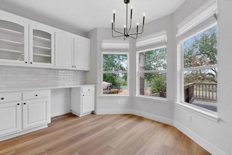 8617 Cobblestone Austin TX 78735