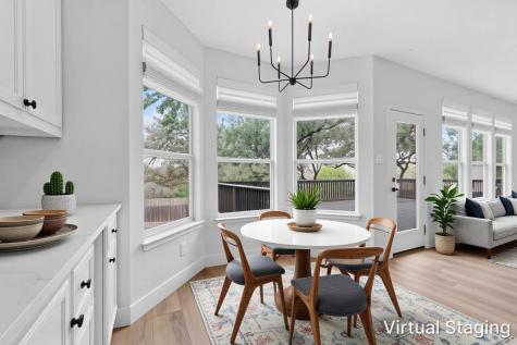 8617 Cobblestone Austin TX 78735