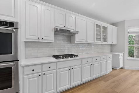 8617 Cobblestone Austin TX 78735