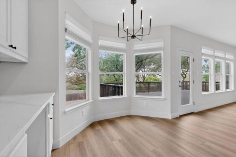 8617 Cobblestone Austin TX 78735