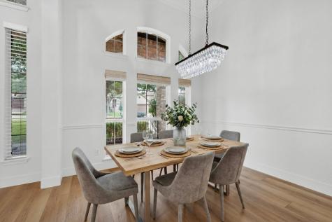 8617 Cobblestone Austin TX 78735