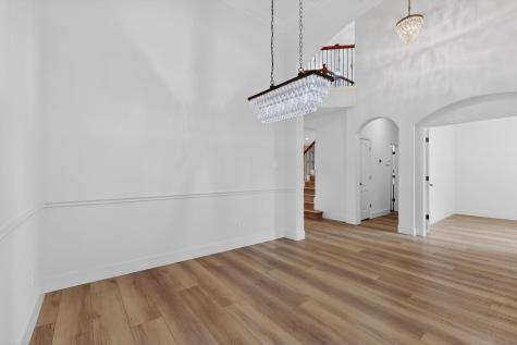 8617 Cobblestone Austin TX 78735