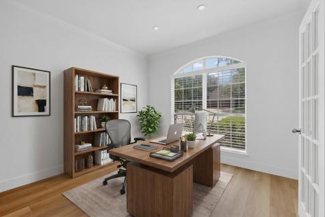 8617 Cobblestone Austin TX 78735