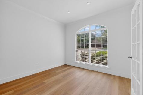 8617 Cobblestone Austin TX 78735
