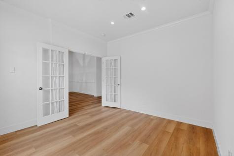 8617 Cobblestone Austin TX 78735