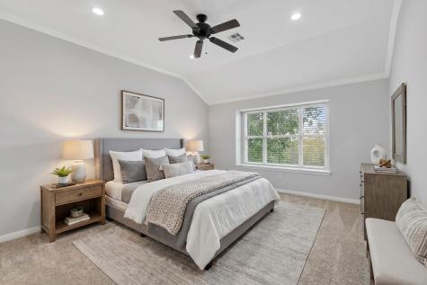 8617 Cobblestone Austin TX 78735