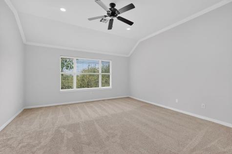 8617 Cobblestone Austin TX 78735