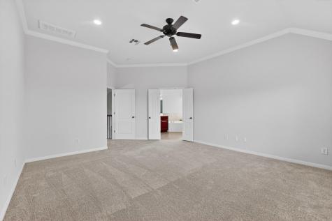 8617 Cobblestone Austin TX 78735