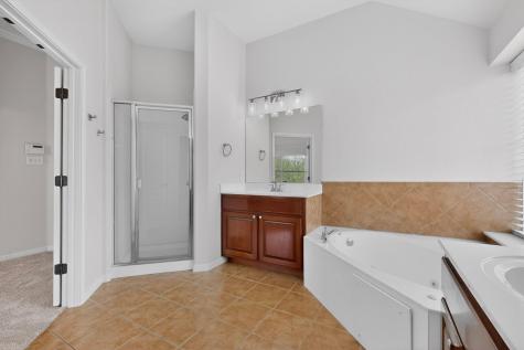 8617 Cobblestone Austin TX 78735