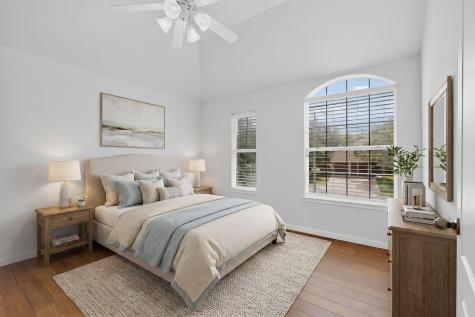 8617 Cobblestone Austin TX 78735