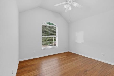 8617 Cobblestone Austin TX 78735