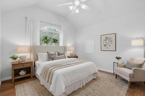 8617 Cobblestone Austin TX 78735