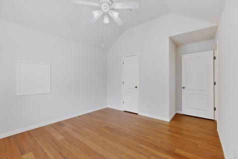 8617 Cobblestone Austin TX 78735