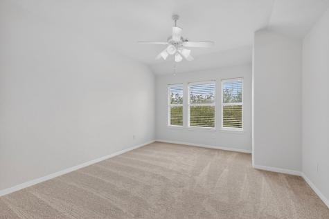 8617 Cobblestone Austin TX 78735