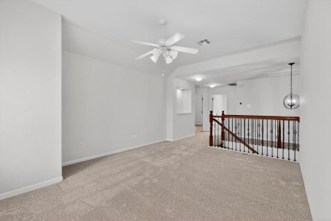 8617 Cobblestone Austin TX 78735