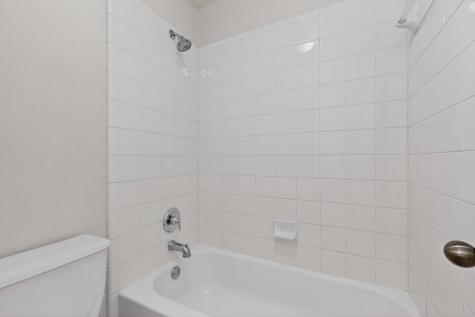 8617 Cobblestone Austin TX 78735