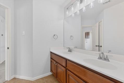 8617 Cobblestone Austin TX 78735