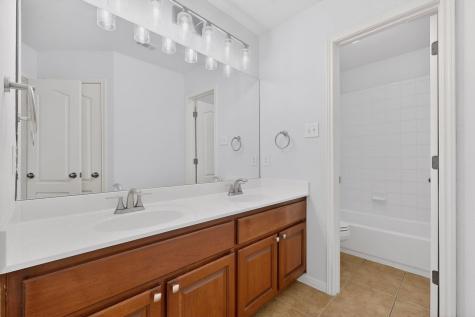 8617 Cobblestone Austin TX 78735