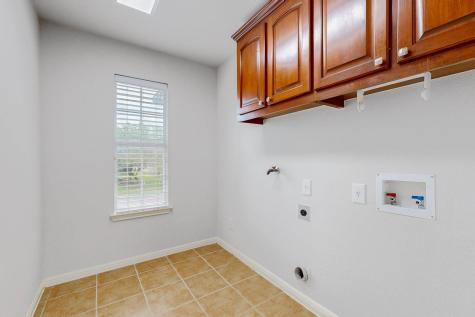 8617 Cobblestone Austin TX 78735