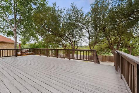 8617 Cobblestone Austin TX 78735