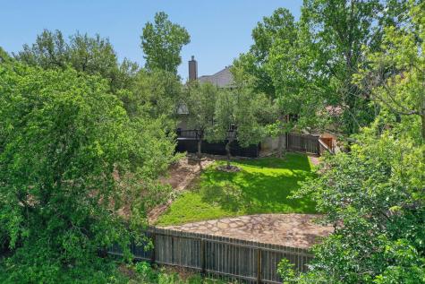 8617 Cobblestone Austin TX 78735