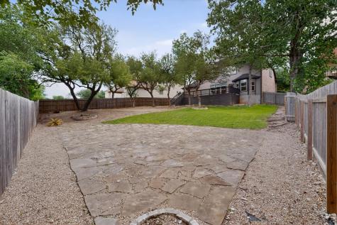 8617 Cobblestone Austin TX 78735