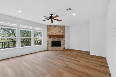 8617 Cobblestone Austin TX 78735
