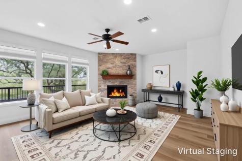 8617 Cobblestone Austin TX 78735