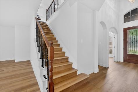 8617 Cobblestone Austin TX 78735
