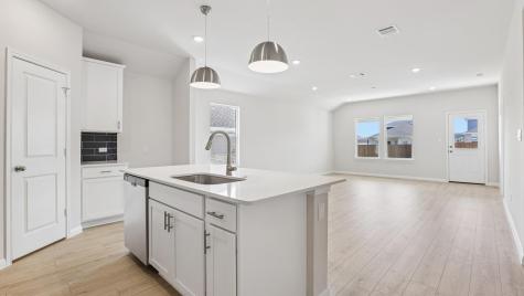 125 Southridge Trail Marble Falls TX 78654