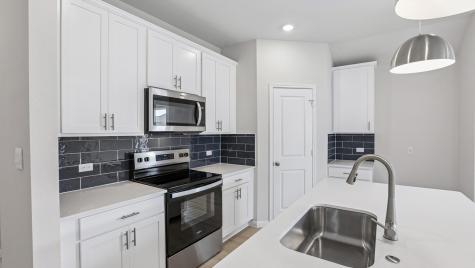125 Southridge Trail Marble Falls TX 78654