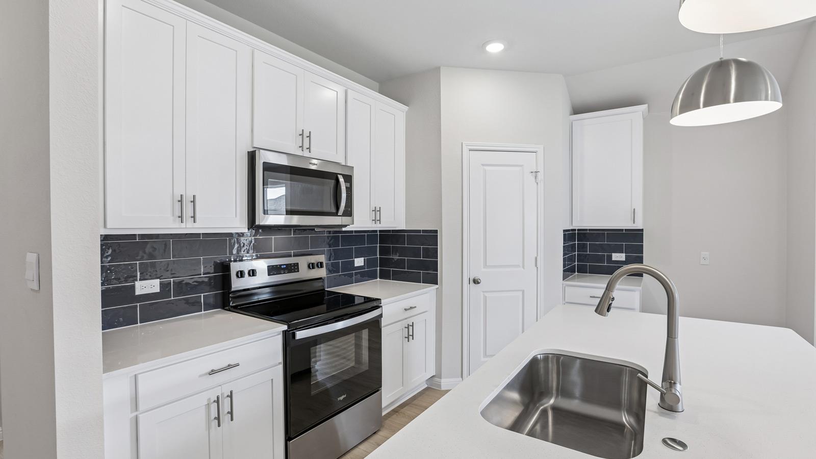 125 Southridge Trail Marble Falls TX 78654